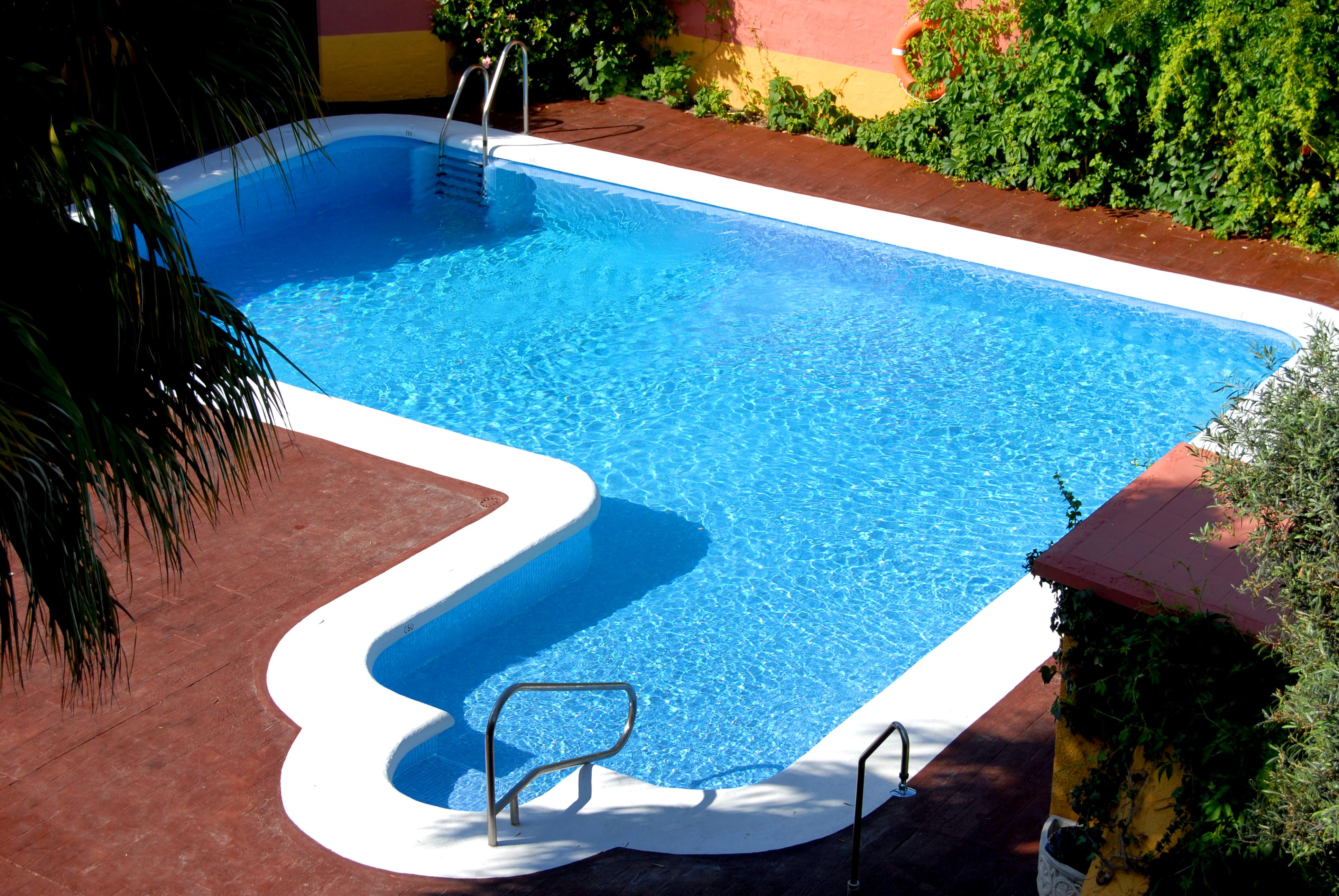 Hotel Pinomar El Puerto de Santa María Exteriör bild
